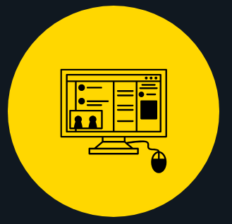 Izrada web stranica