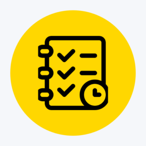 Izrada plana digitalnog marketinga