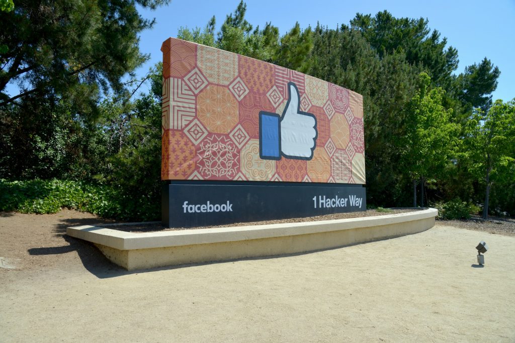 Postavljanje Facebook kampanja u Meta Ads Manageru