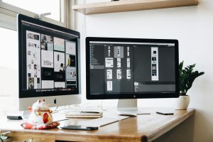 Izrada Web Stranica Cijena