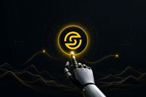 Web stranica optimizirana za preporuke umjetne inteligencije tražilice