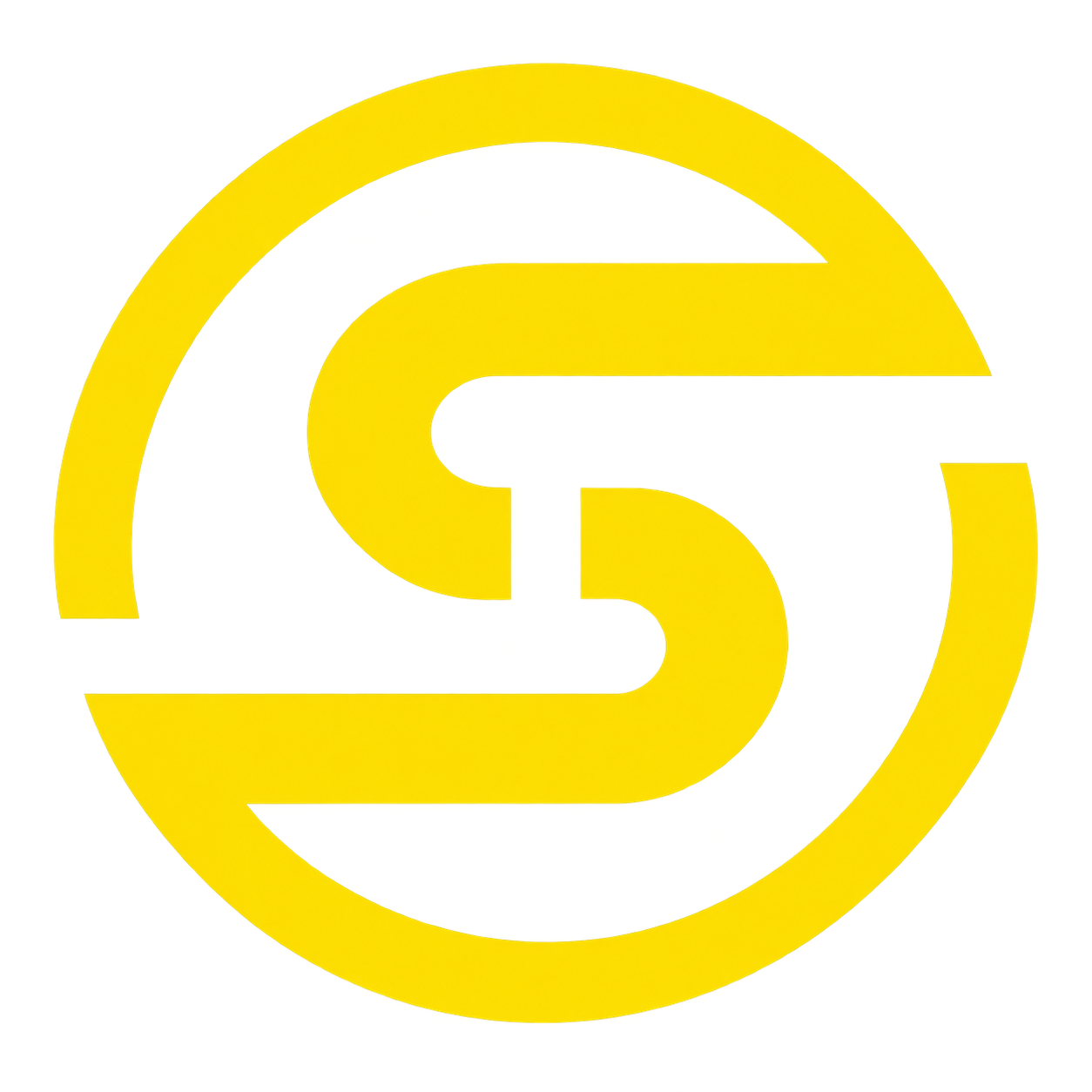 Supernaut Solutions Flaticon